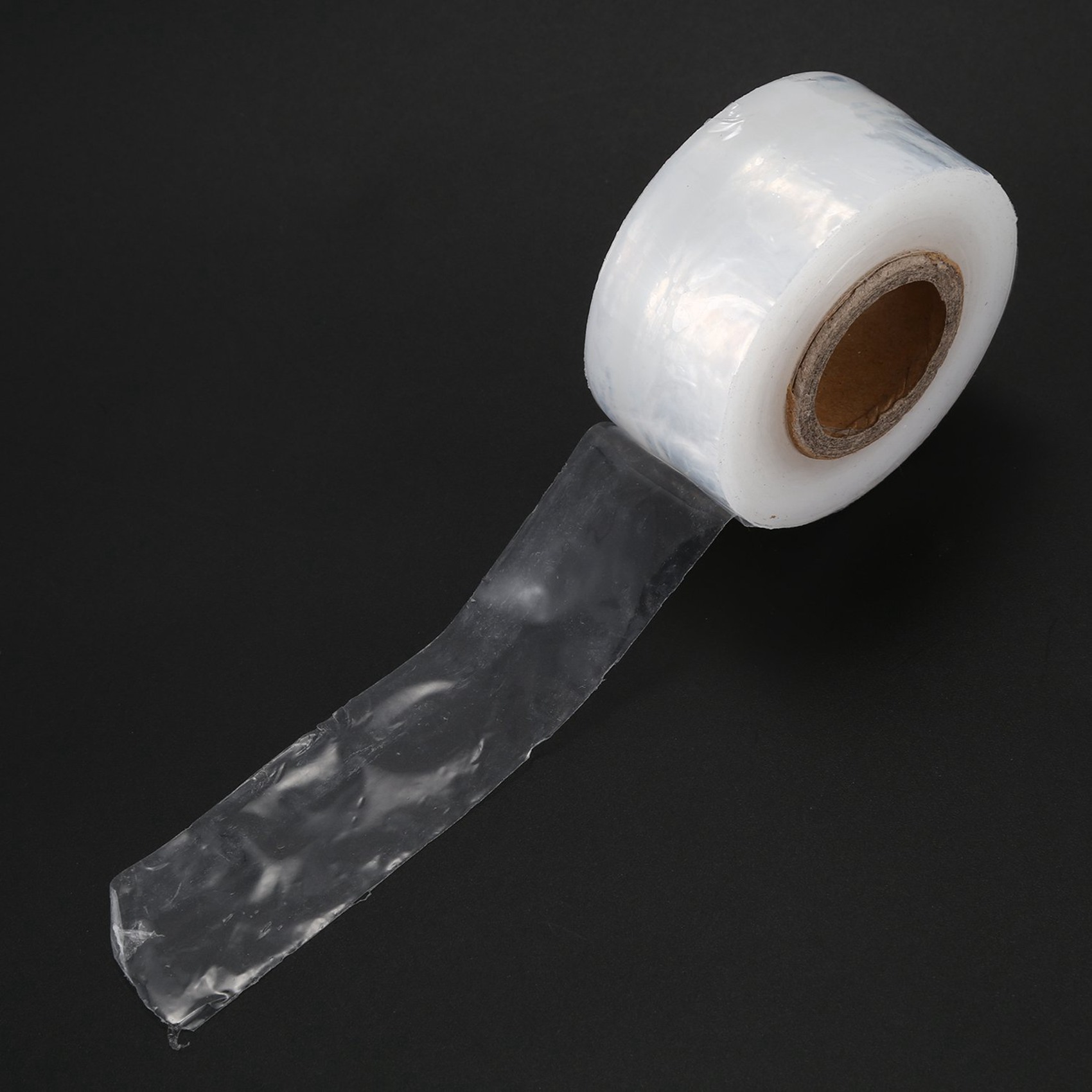 Grafting Tape - A36T-4X Nursery Grafting Tape Stretchable Self-Adhesive
