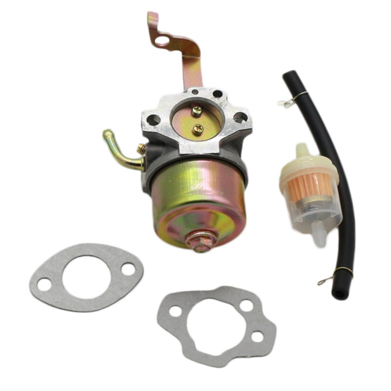 Gardening Tools And Accessories - Carburetor Carb Kit Set For Robin
