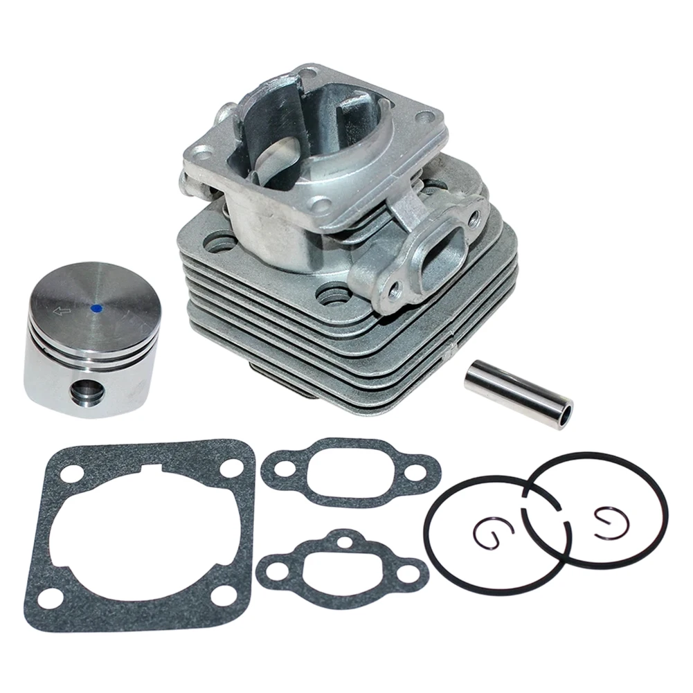 Gardening Tools Toolstation - FOR MAC 741 BC420 Cylinder Kit