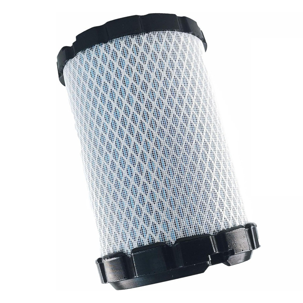 Gardening Tools Toolstation - 11013-0807 Filter Compatible With For Kawasaki
