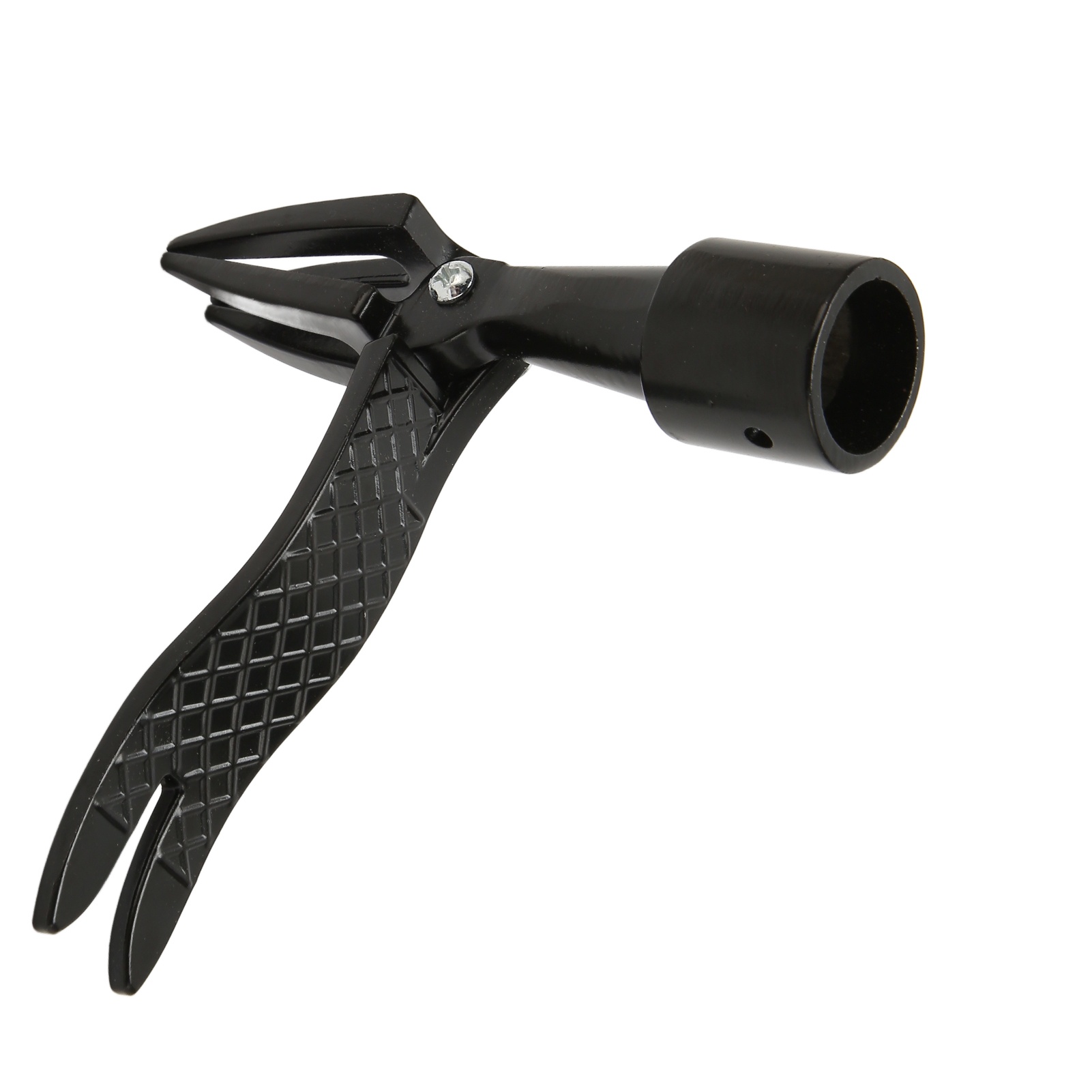 Stand Up Weed Puller 4 Claws S - Gardening Tools Used For Weeding 리뷰 및 가격