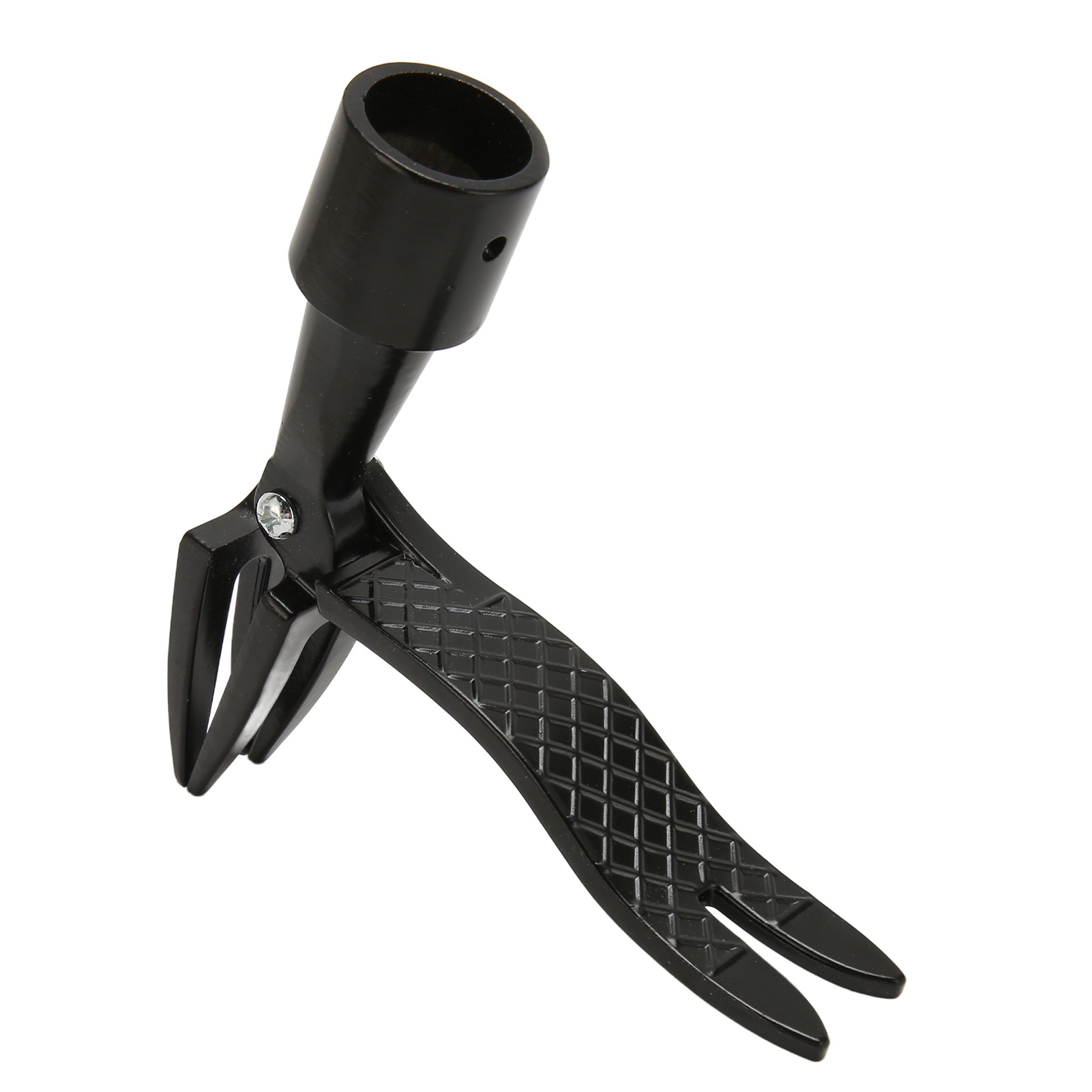 Stand Up Weed Puller 4 Claws S - Gardening Tools Used For Weeding 리뷰 및 가격