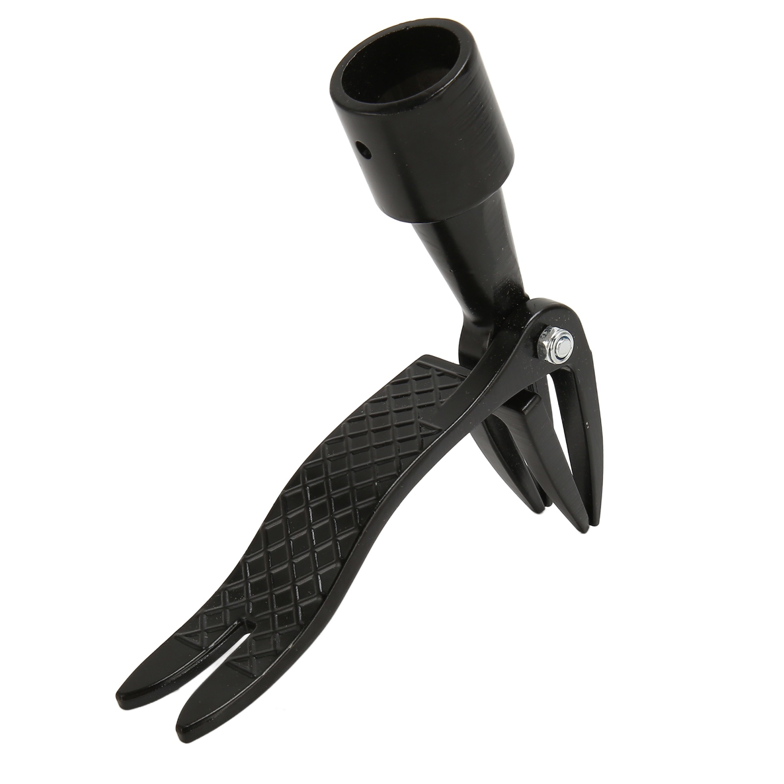 Stand Up Weed Puller 4 Claws S - Gardening Tools Used For Weeding 리뷰 및 가격