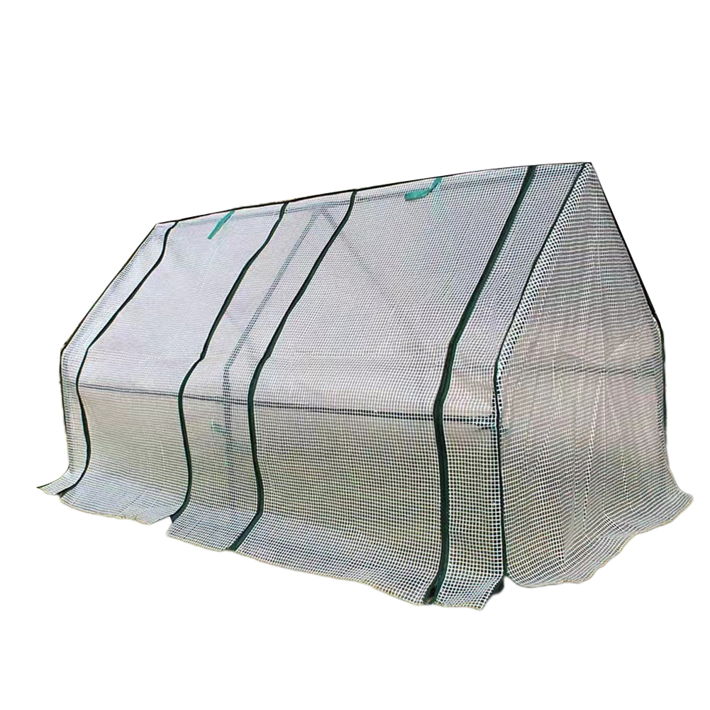 Cover for Mini Greenhouse Desi - Greenhouse Mini Indoor 리뷰 및 가격