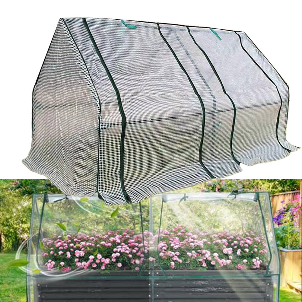 Cover for Mini Greenhouse Desi - Greenhouse Mini Indoor 리뷰 및 가격