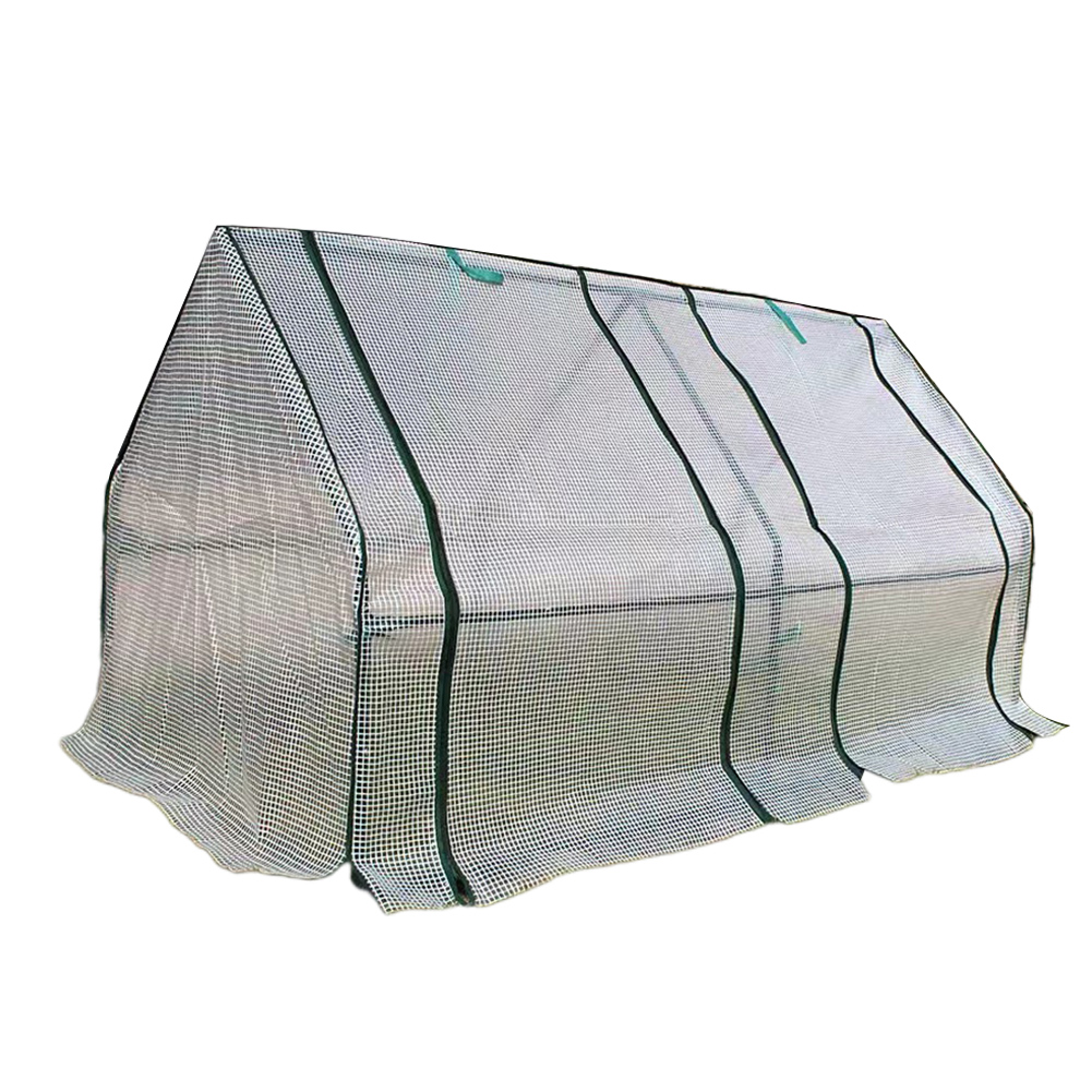 Cover for Mini Greenhouse Desi - Greenhouse Mini Indoor 리뷰 및 가격
