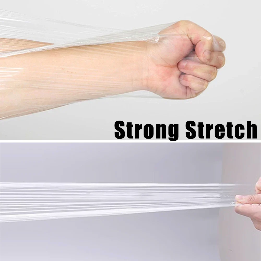 5rolls Grafting Tape Film PVC  - Grafting Tape 리뷰 및 가격