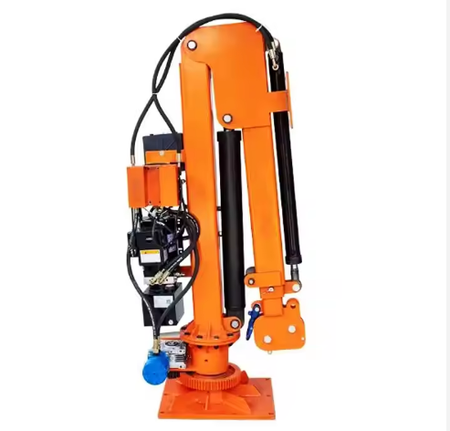 Electric Pump Station Hydrauli - Gardening Tools Toolstation 리뷰 및 가격