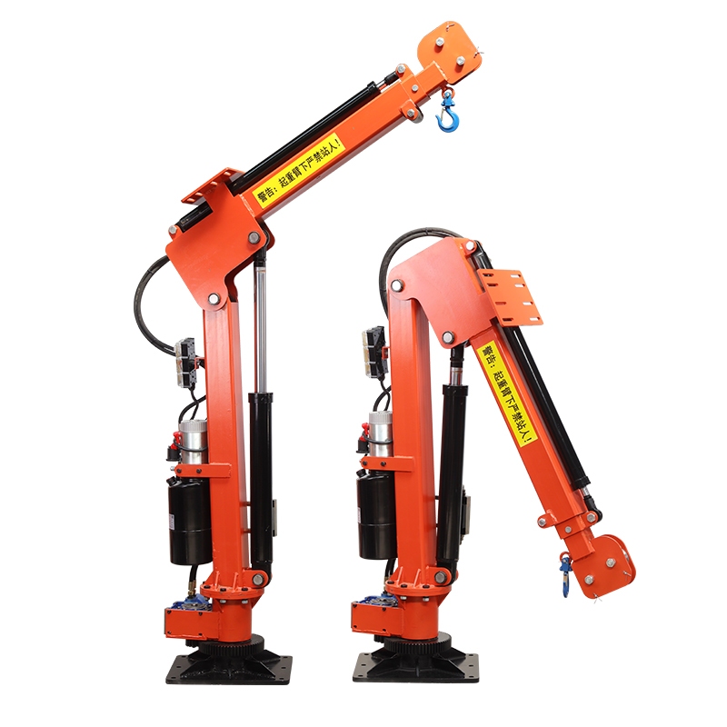 Electric Pump Station Hydrauli - Gardening Tools Toolstation 리뷰 및 가격