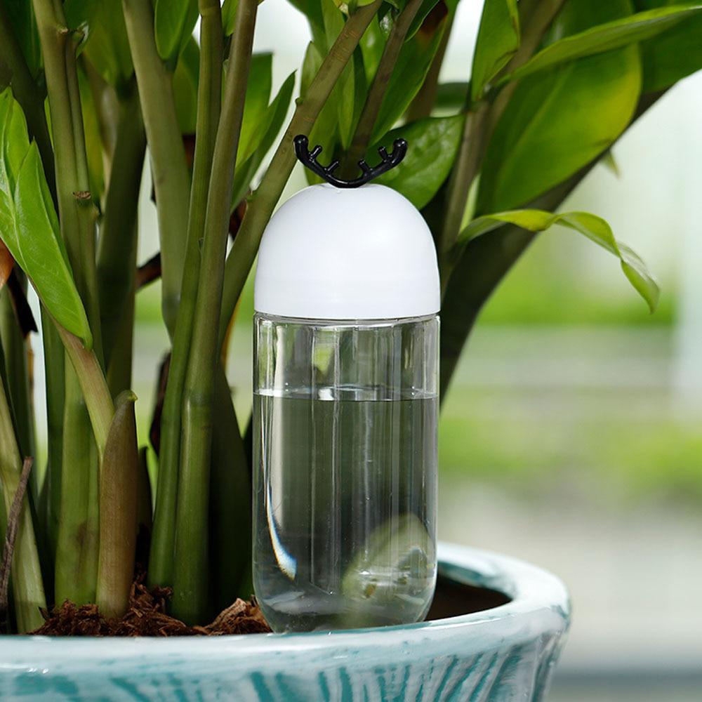 1pc Garden Automatic Watering  - Gardening Tools And Accessories 리뷰 및 가격