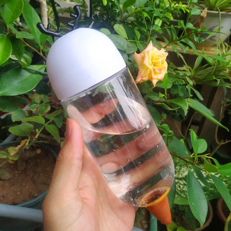 1pc Garden Automatic Watering  - Gardening Tools And Accessories 리뷰 및 가격