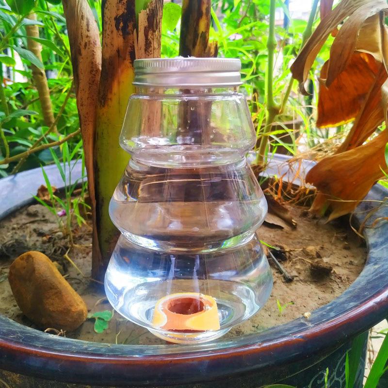 1pc Garden Automatic Watering  - Gardening Tools And Accessories 리뷰 및 가격