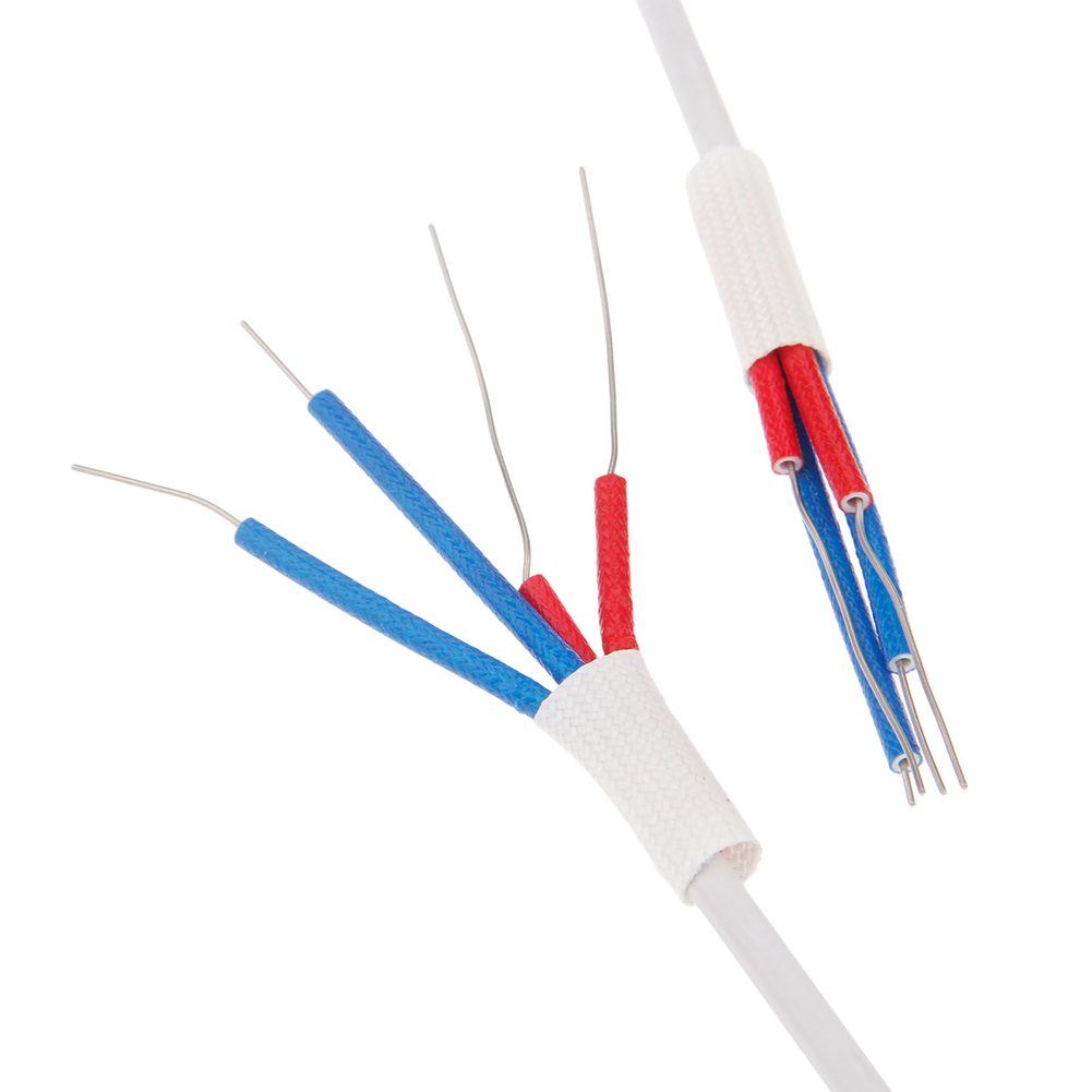 Soldering Tools Heating Elemen - Gardening Tools Toolstation 리뷰 및 가격