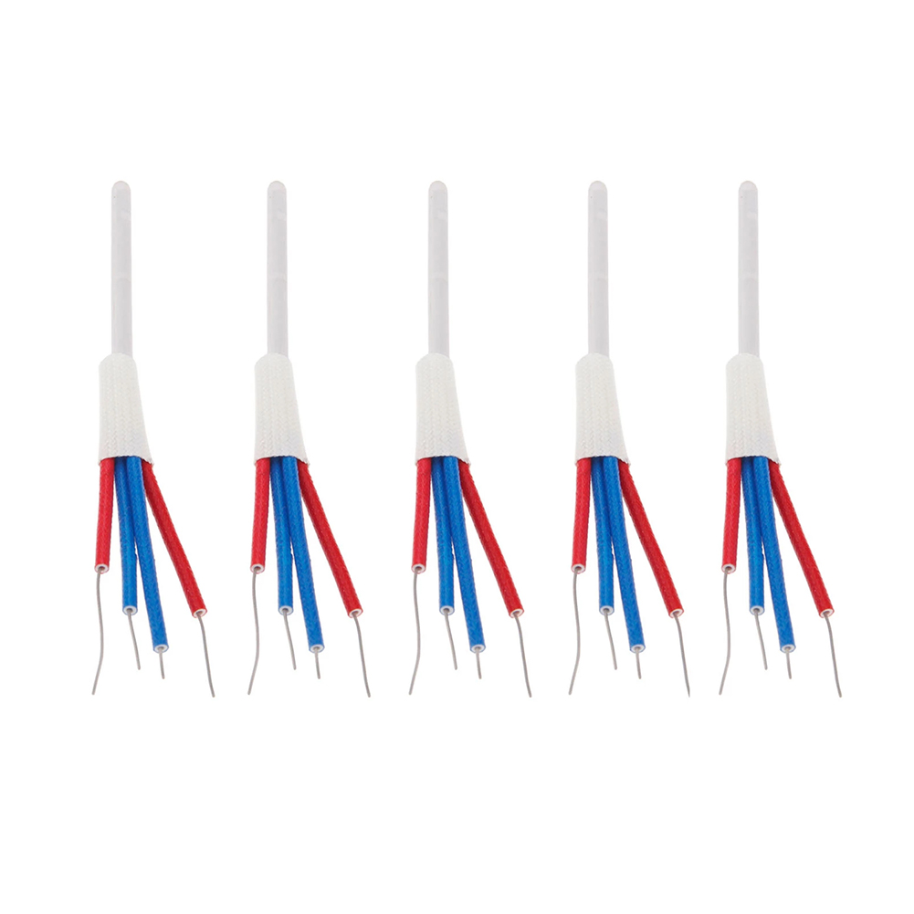 Soldering Tools Heating Elemen - Gardening Tools Toolstation 리뷰 및 가격