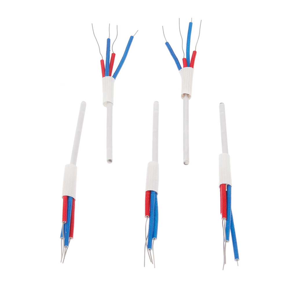 Soldering Tools Heating Elemen - Gardening Tools Toolstation 리뷰 및 가격