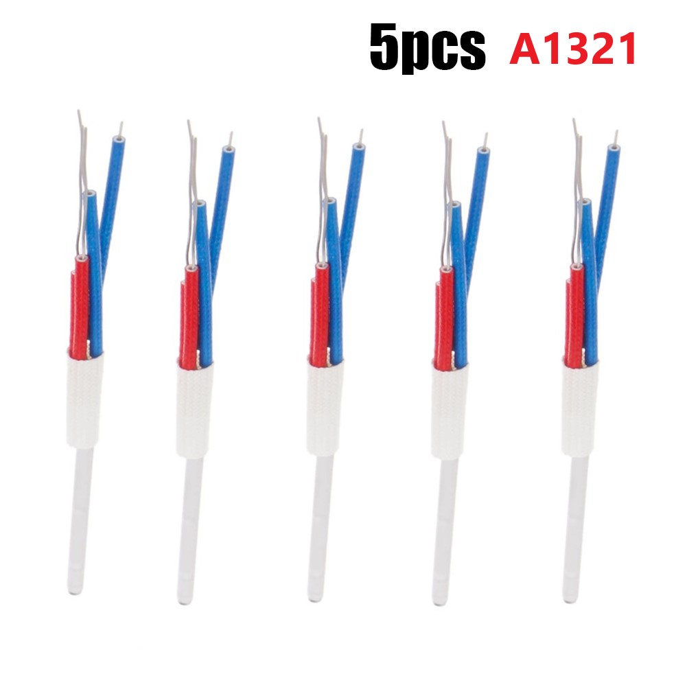 Soldering Tools Heating Elemen - Gardening Tools Toolstation 리뷰 및 가격
