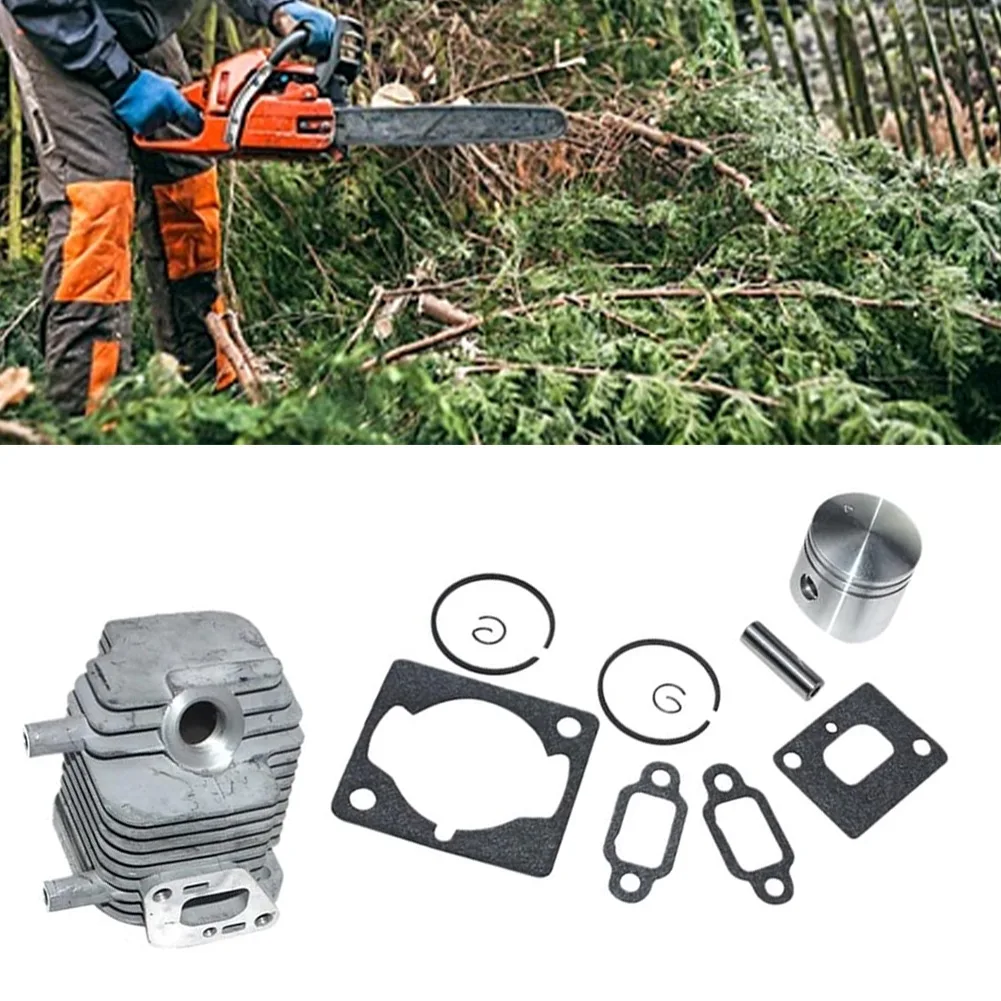 Cylinder And For Piston Kit Co - Gardening Tools Toolstation 리뷰 및 가격
