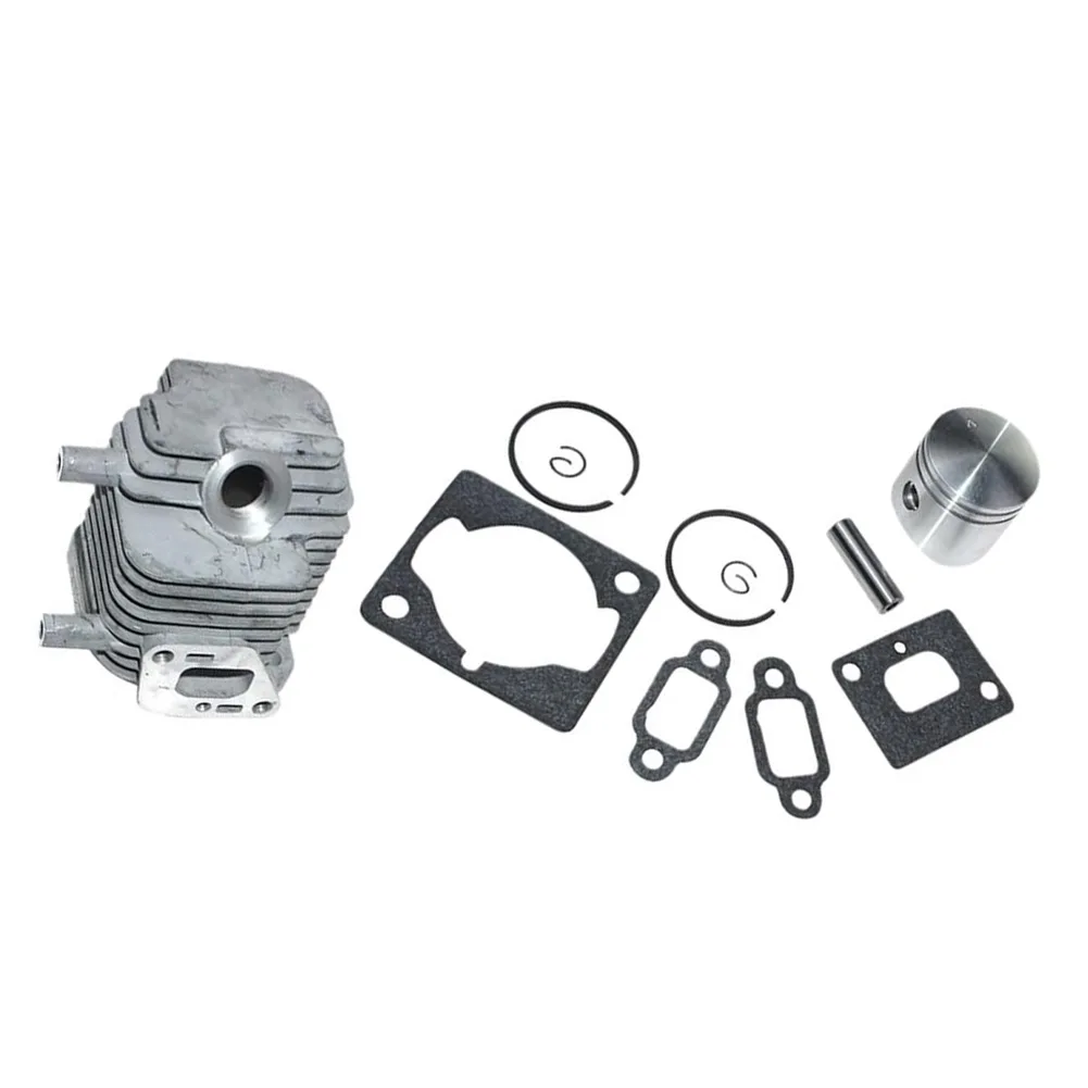 Cylinder And For Piston Kit Co - Gardening Tools Toolstation 리뷰 및 가격