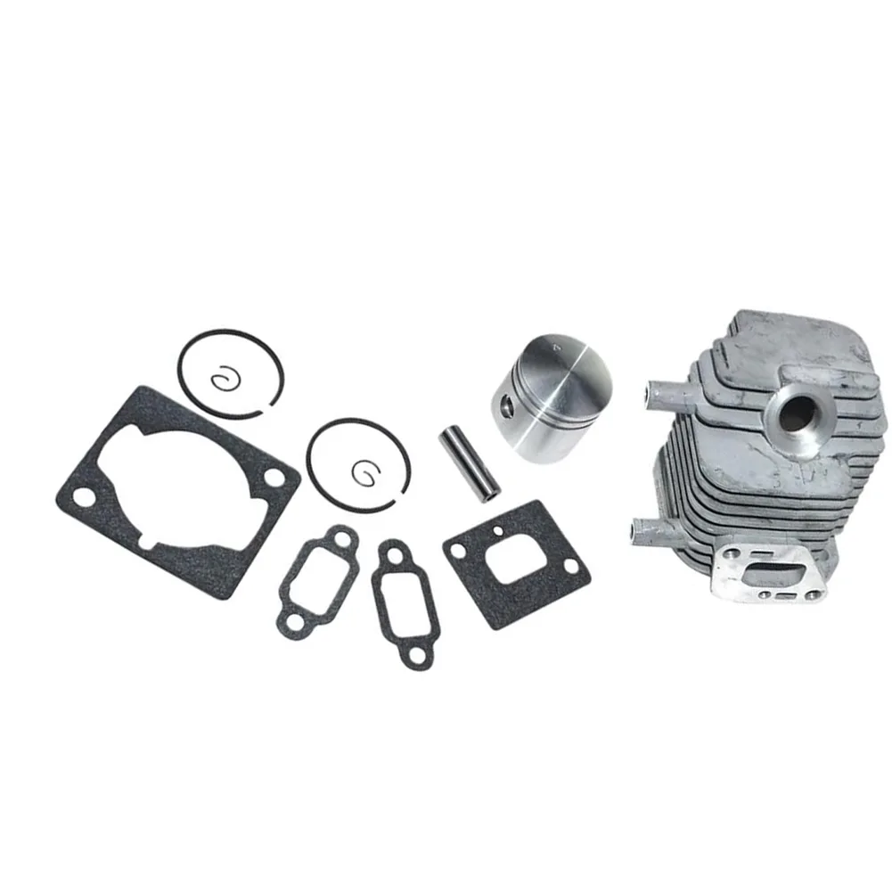 Cylinder And For Piston Kit Co - Gardening Tools Toolstation 리뷰 및 가격