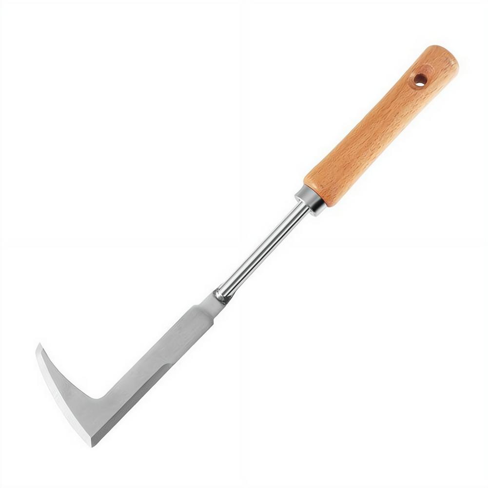 Stainless Steel Gap Weeding To - Gardening Tools Used For Weeding 리뷰 및 가격