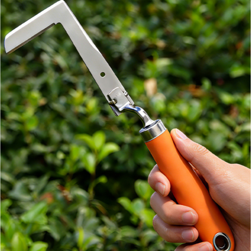 Stainless Steel Gap Weeding Si - Gardening Tools Used For Weeding 리뷰 및 가격