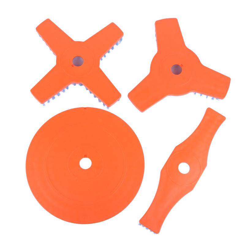 Lawn Mower Cleaning Brush Heav - Gardening Tools And Accessories 리뷰 및 가격