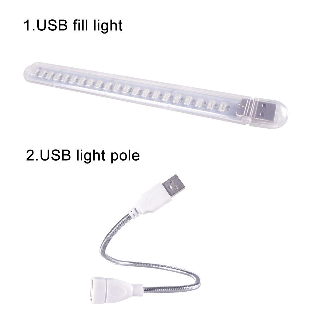 Portable Full Spectrum Led Gro - Greenhouse Mini Indoor 리뷰 및 가격