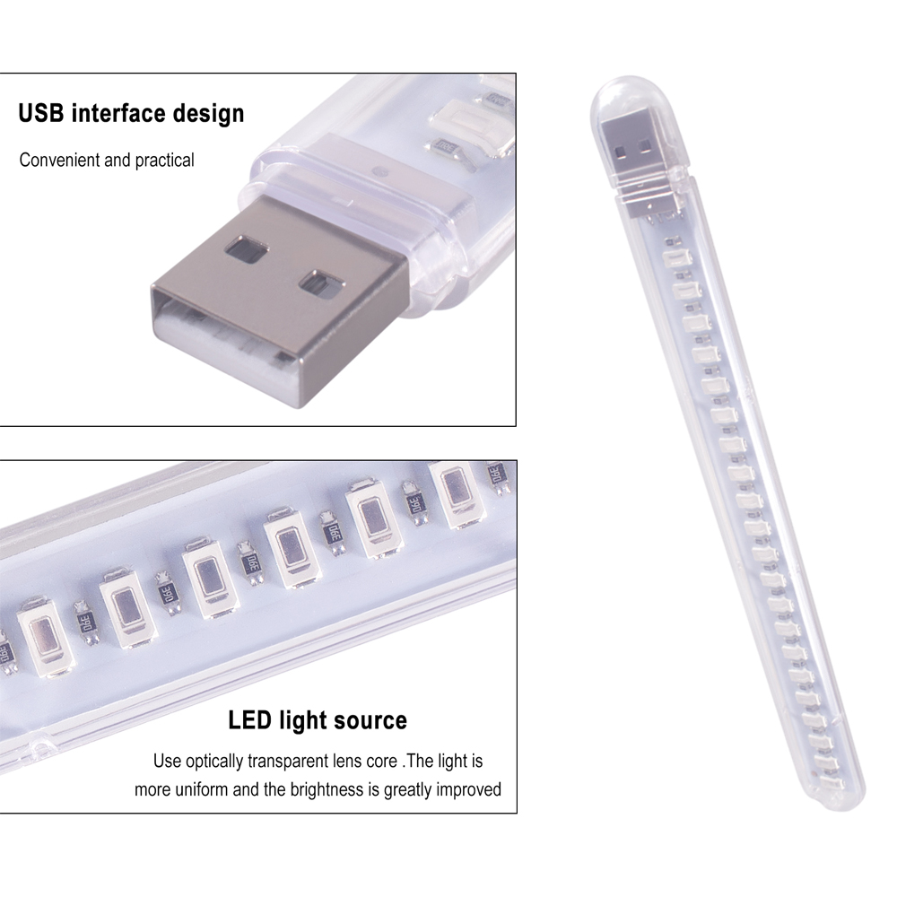 Portable Full Spectrum Led Gro - Greenhouse Mini Indoor 리뷰 및 가격