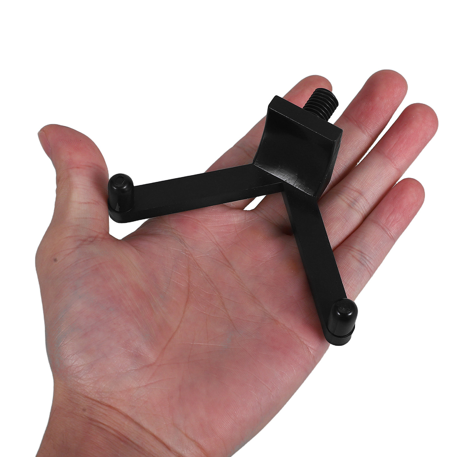 Heavy Duty V-Shaped Storage Ho - Gardening Tools And Accessories 리뷰 및 가격