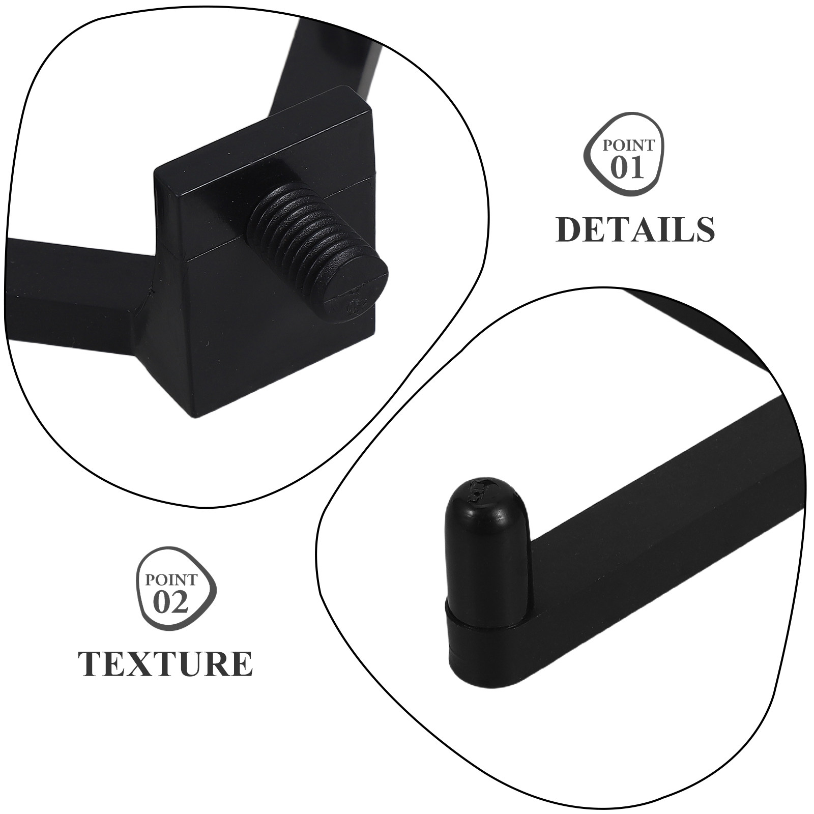 Heavy Duty V-Shaped Storage Ho - Gardening Tools And Accessories 리뷰 및 가격