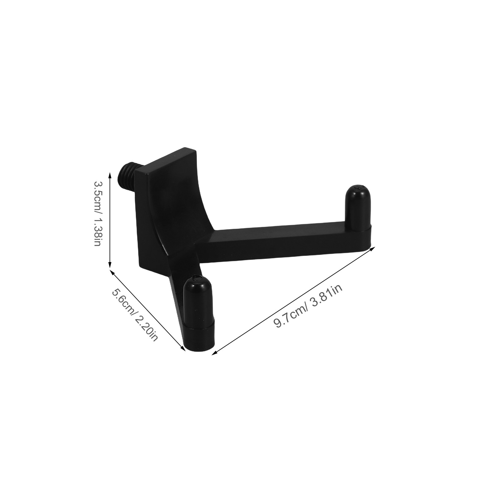 Heavy Duty V-Shaped Storage Ho - Gardening Tools And Accessories 리뷰 및 가격