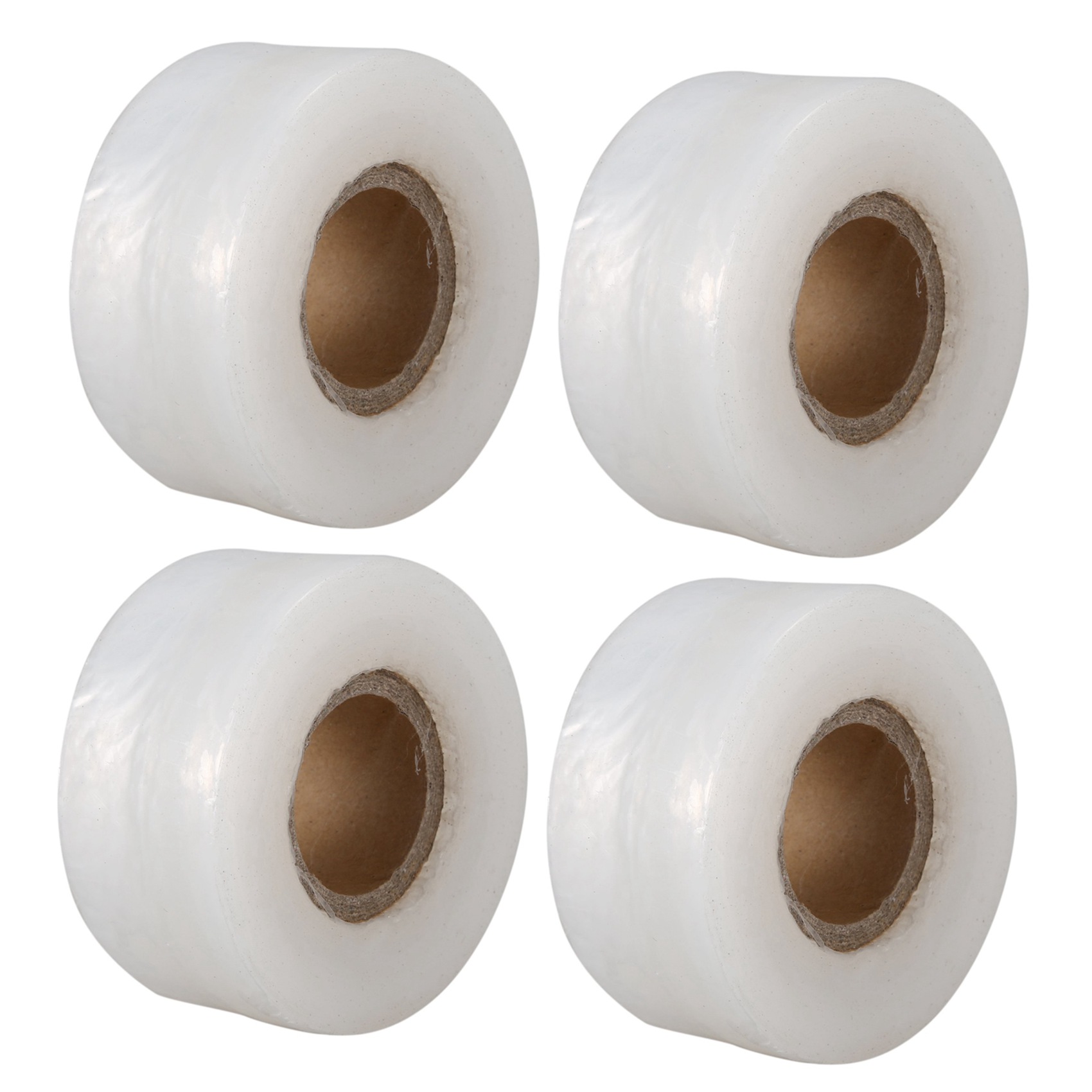 A36T-4X Nursery Grafting Tape  - Grafting Tape 리뷰 및 가격