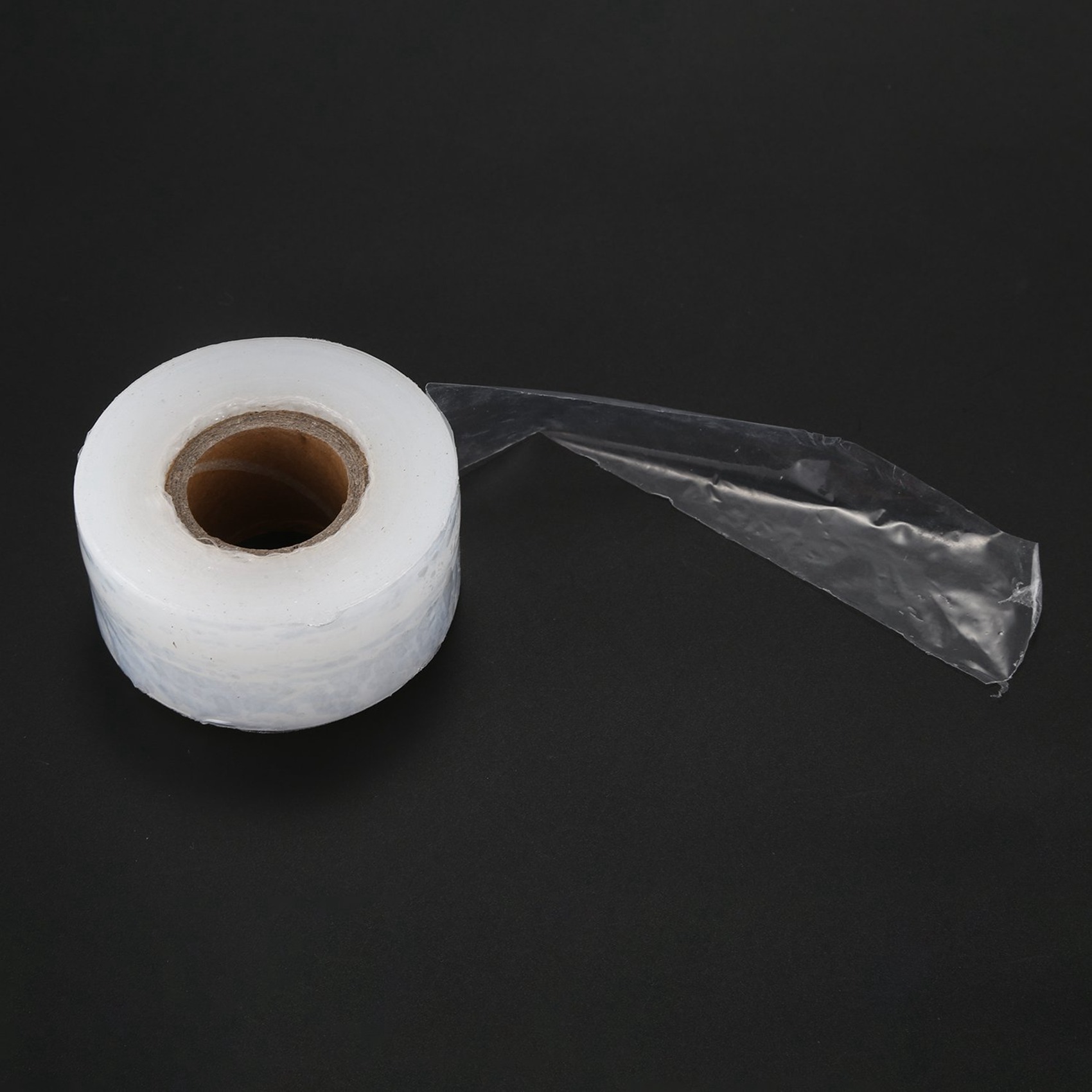 A36T-4X Nursery Grafting Tape  - Grafting Tape 리뷰 및 가격