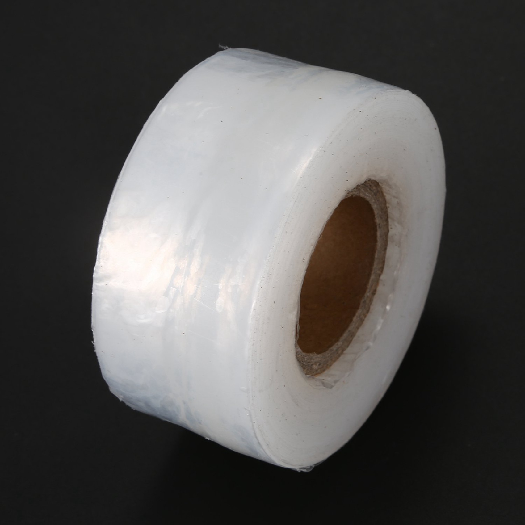 A36T-4X Nursery Grafting Tape  - Grafting Tape 리뷰 및 가격