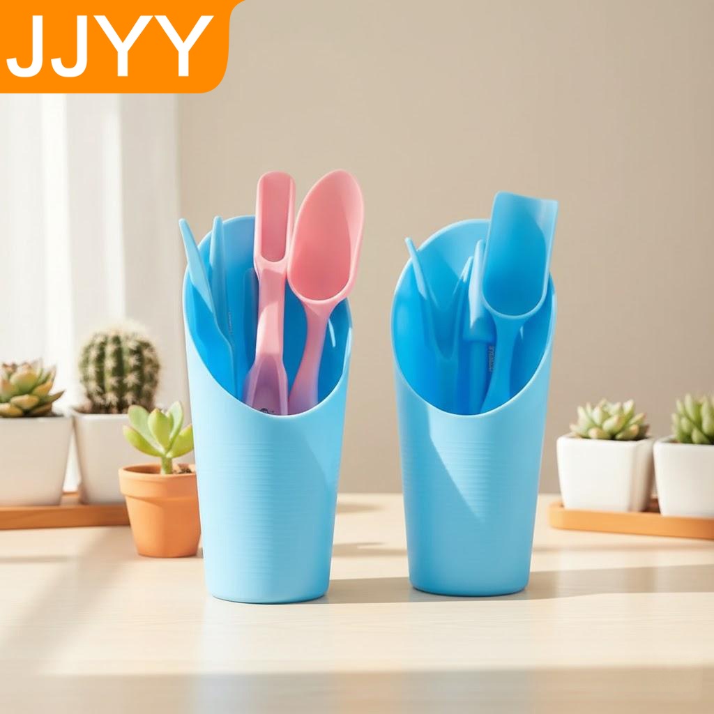 4Pcs Mini Succulent Planter Ac - Gardening Tools And Accessories 리뷰 및 가격