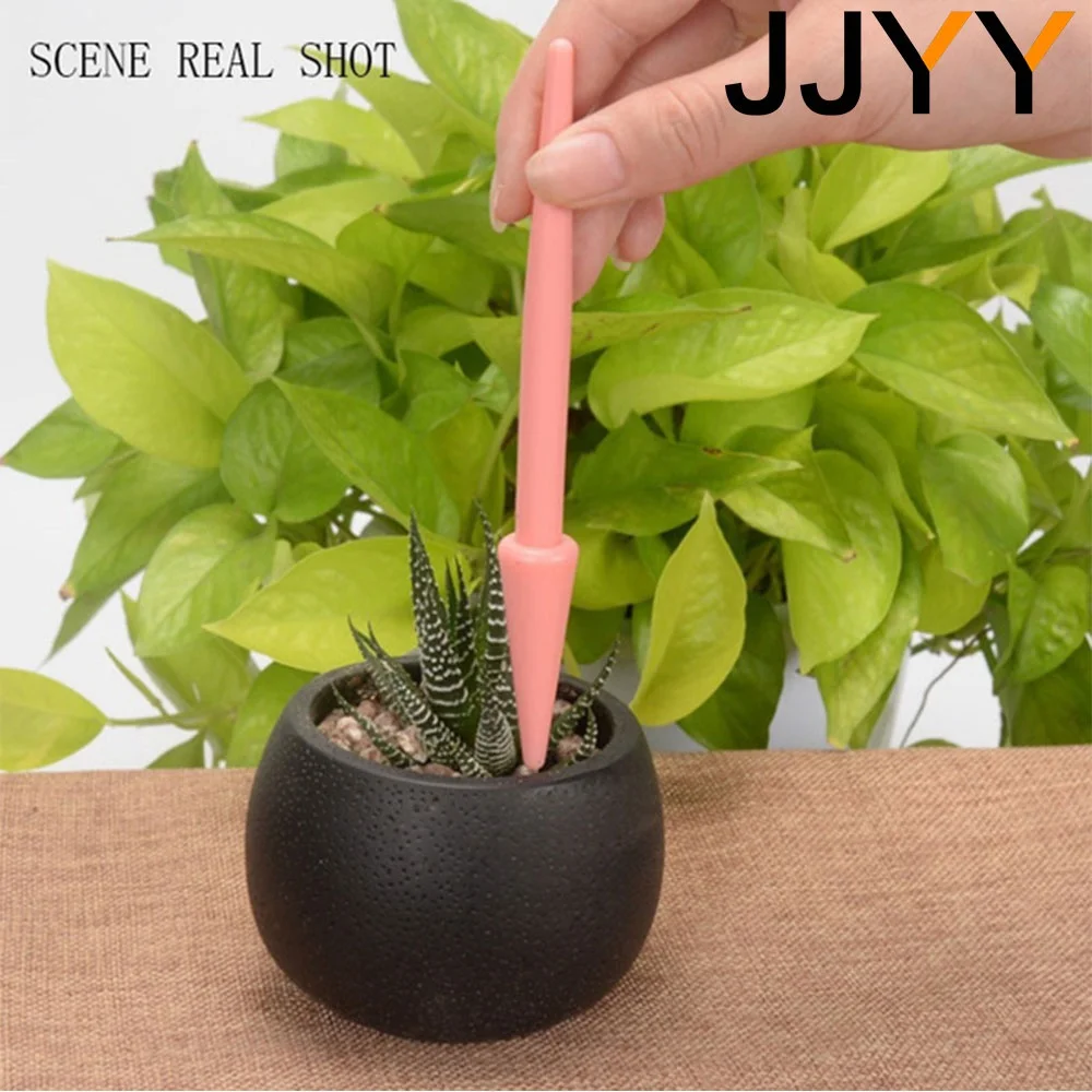 4Pcs Mini Succulent Planter Ac - Gardening Tools And Accessories 리뷰 및 가격