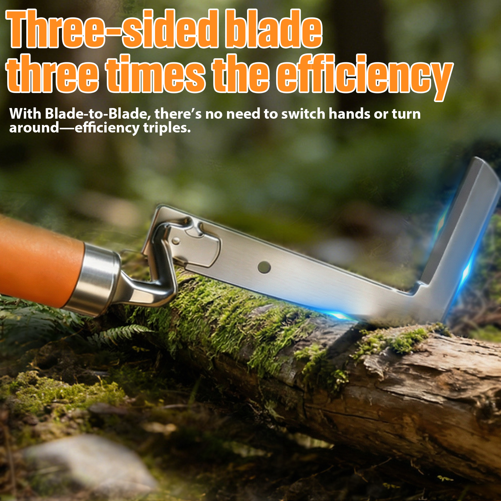 Stainless steel gap weeding to - Gardening Tools Used For Weeding 리뷰 및 가격