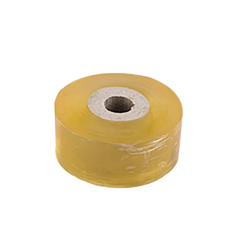 1 roll PE Grafting Tape, Self- - Grafting Tape 리뷰 및 가격