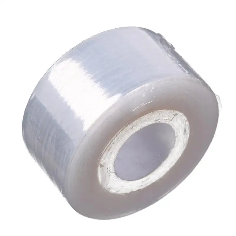 1 roll PE Grafting Tape, Self- - Grafting Tape 리뷰 및 가격