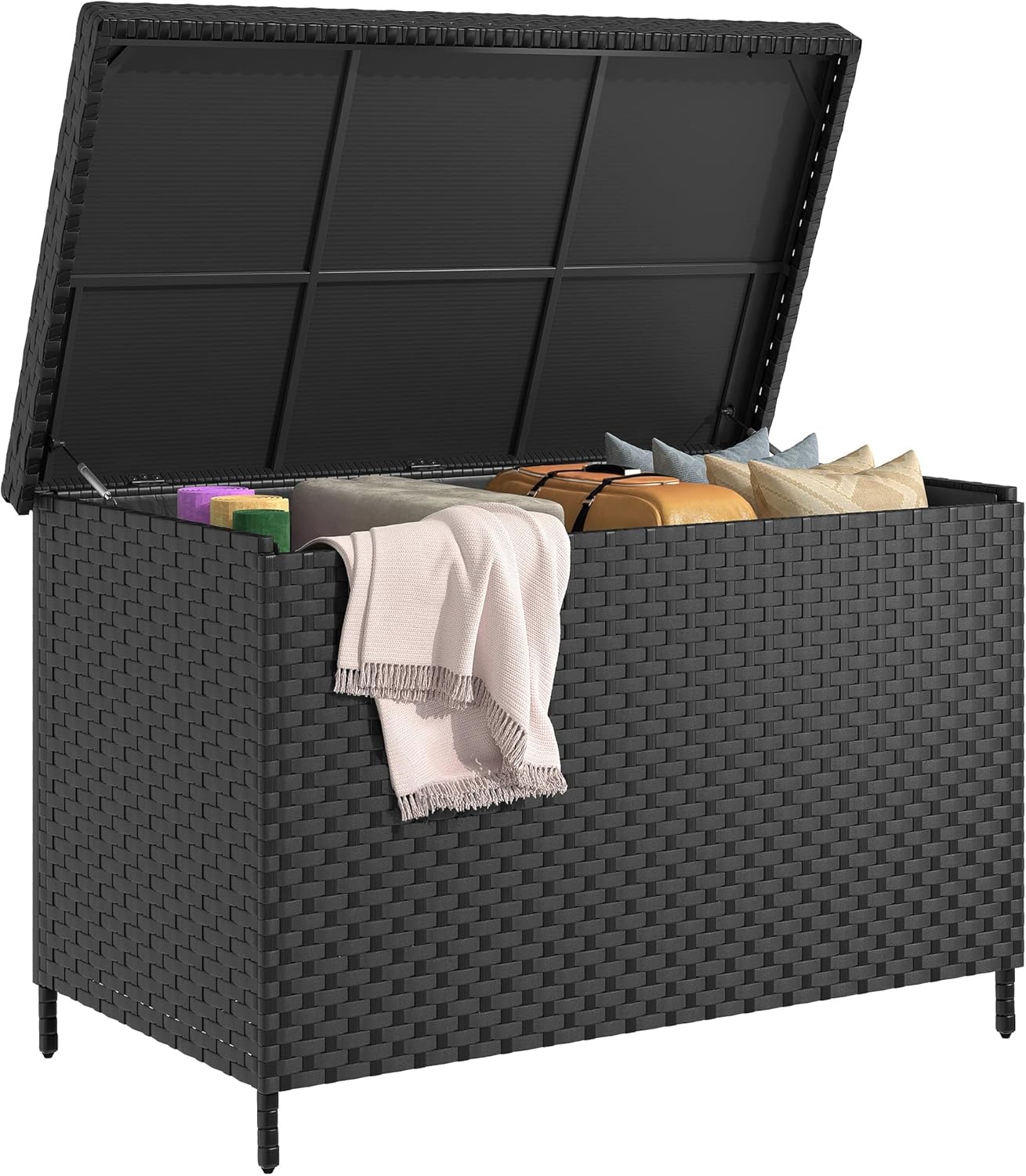 230 gal outdoor storage box, x - Gardening Tools And Accessories 리뷰 및 가격