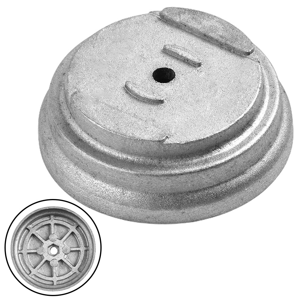 Fittings Adapter Electric Gard - Essential Gardening Tools 리뷰 및 가격