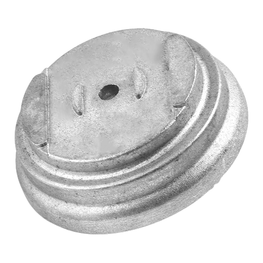 Fittings Adapter Electric Gard - Essential Gardening Tools 리뷰 및 가격