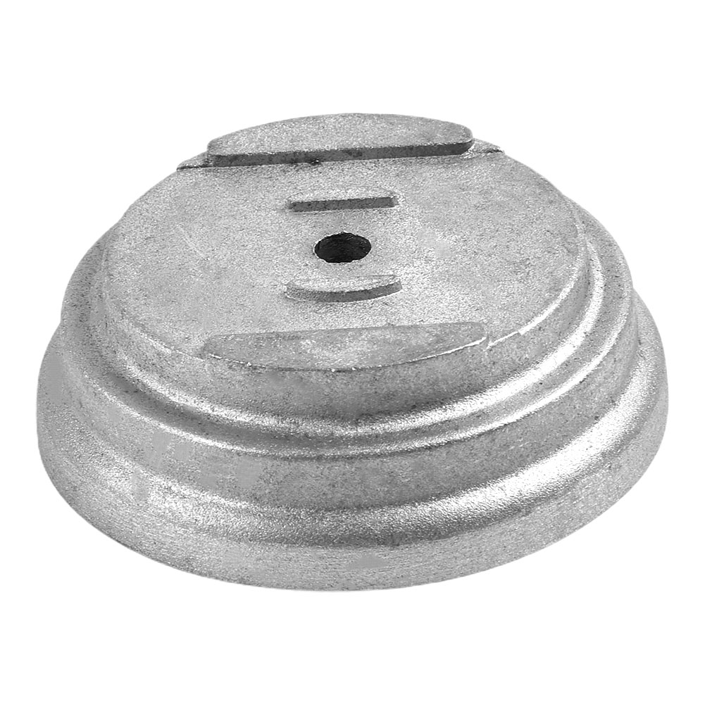 Fittings Adapter Electric Gard - Essential Gardening Tools 리뷰 및 가격