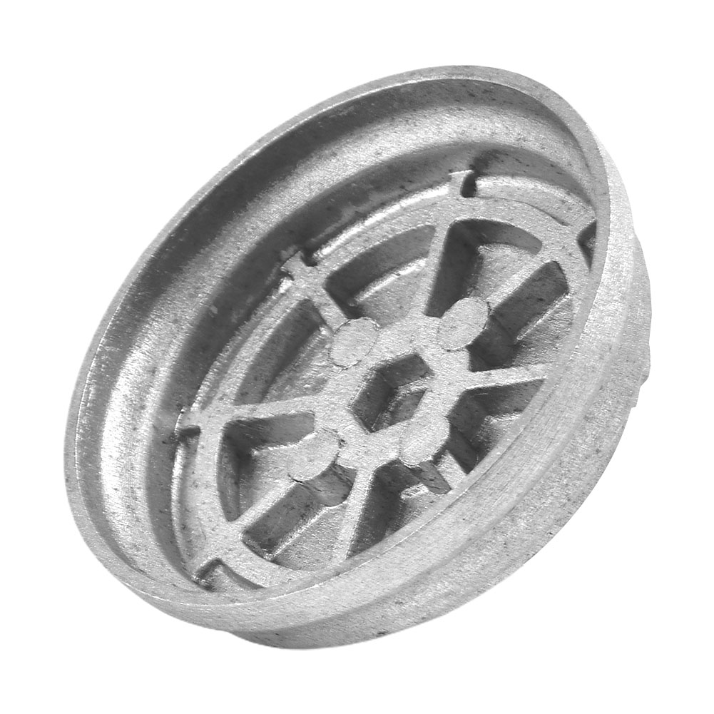 Fittings Adapter Electric Gard - Essential Gardening Tools 리뷰 및 가격