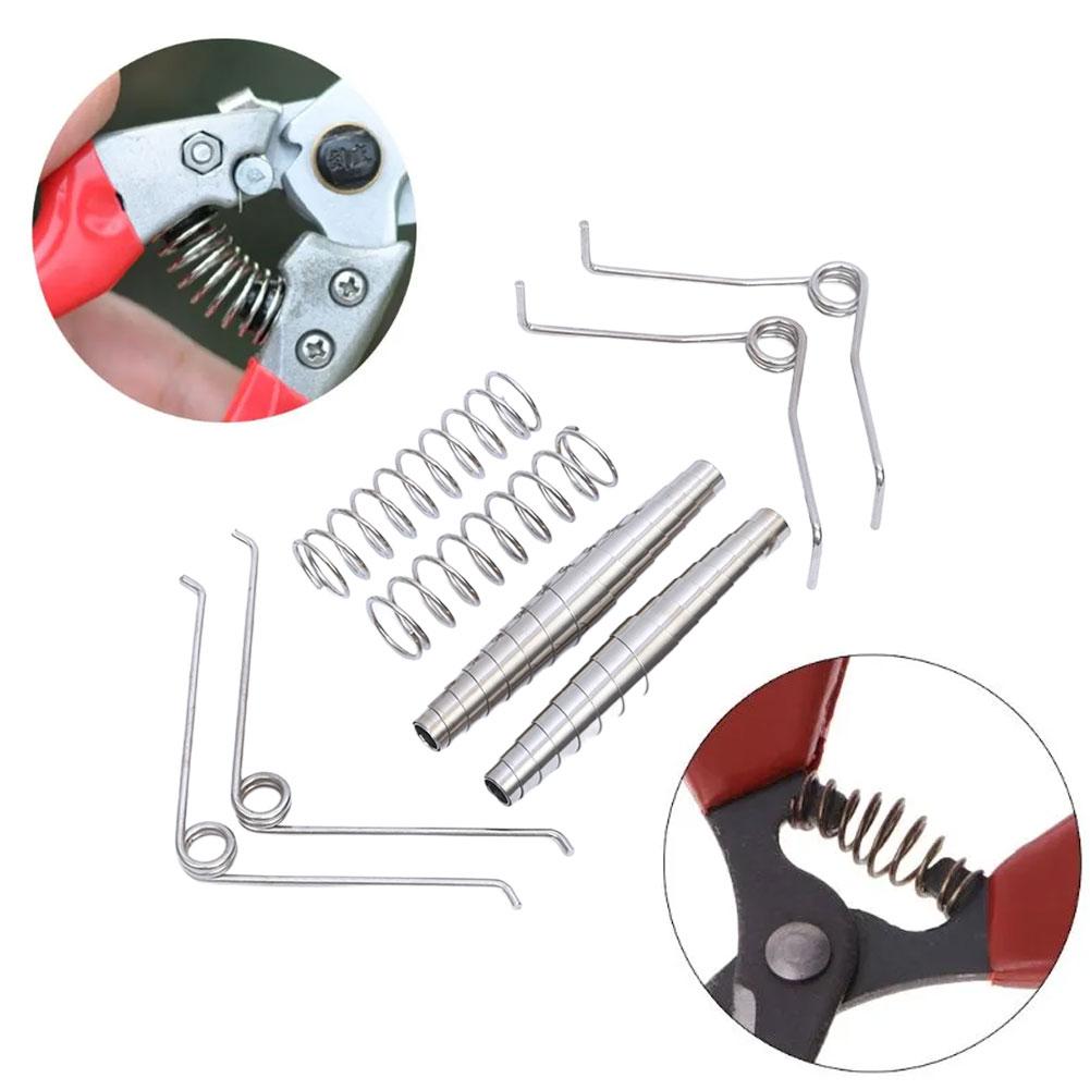 Springs Essential Replacement  - Essential Gardening Tools 리뷰 및 가격