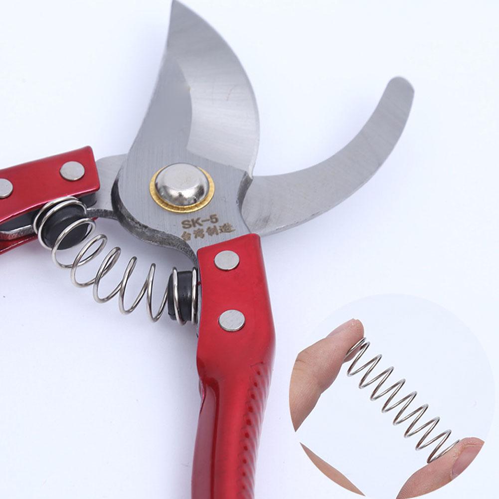 Springs Essential Replacement  - Essential Gardening Tools 리뷰 및 가격