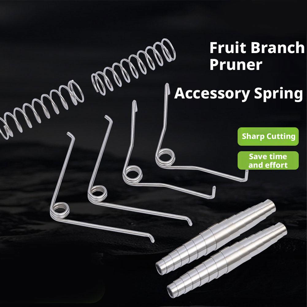 Springs Essential Replacement  - Essential Gardening Tools 리뷰 및 가격