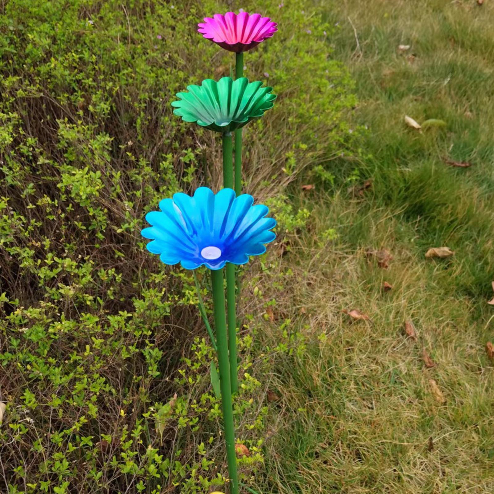 Bee Watering Station 4 Pieces  - Gardening Tools Toolstation 리뷰 및 가격