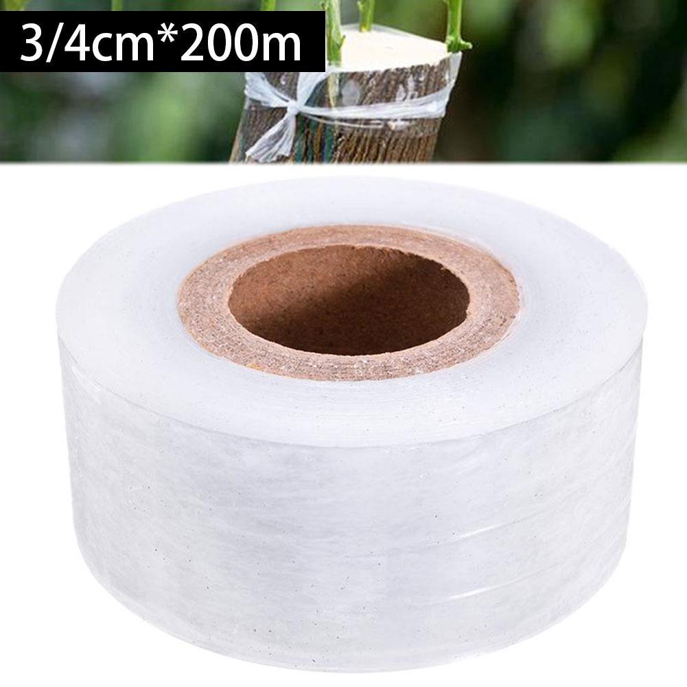 1 Roll 200 Meters Of Stretchab - Grafting Tape 리뷰 및 가격