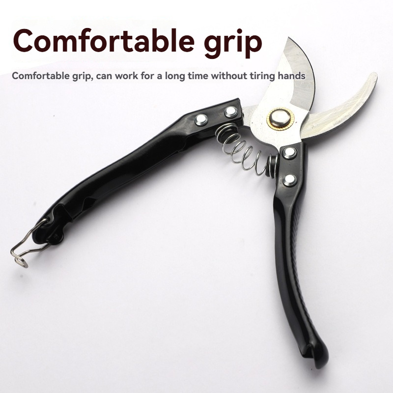 Garden Pruning Shears Set with - Essential Gardening Tools 리뷰 및 가격